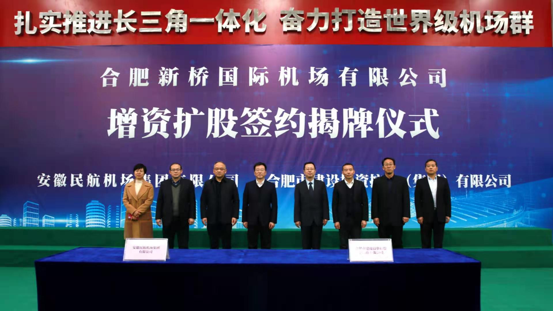 MG游戏官网·(中国区)有限公司