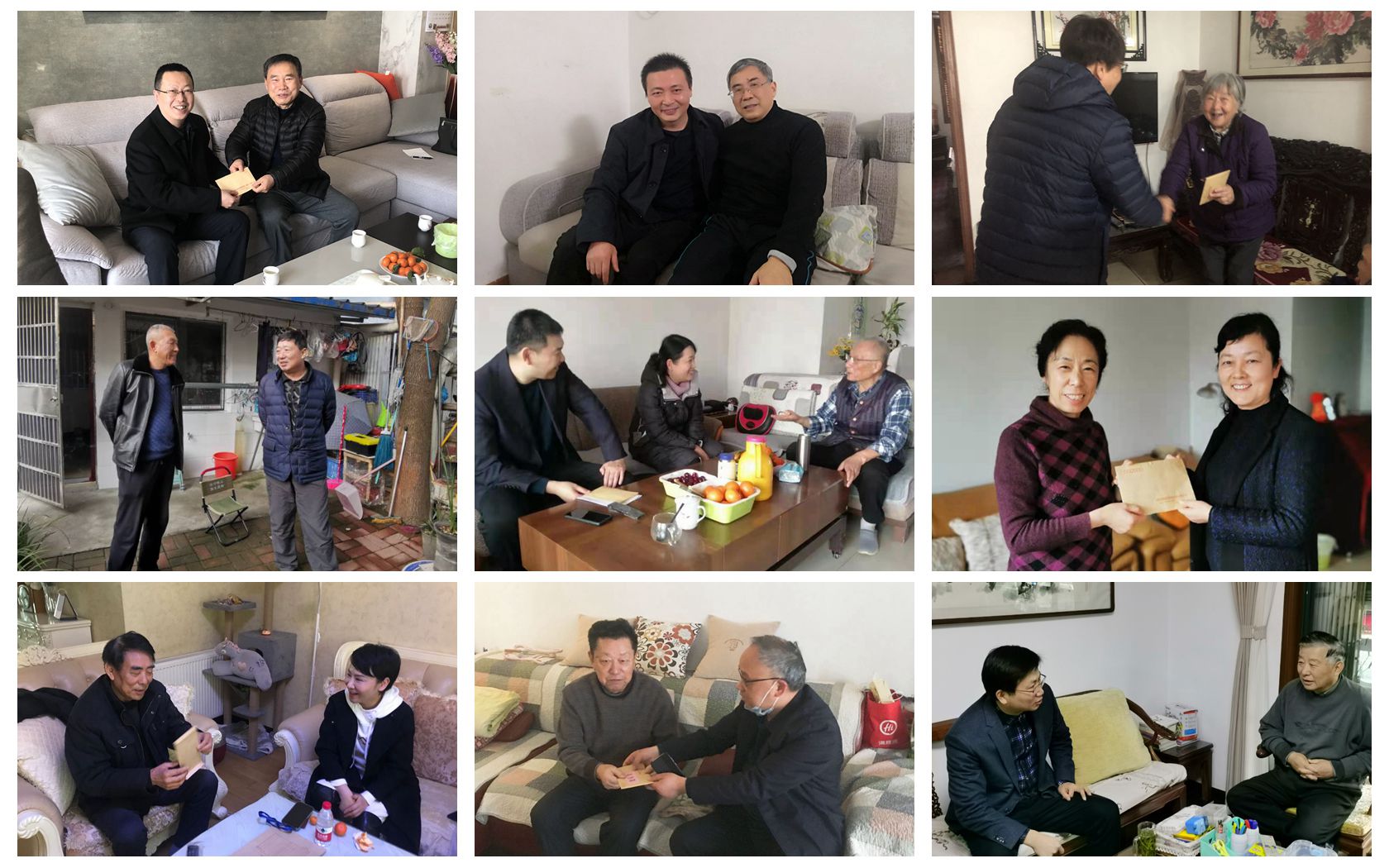 MG游戏官网·(中国区)有限公司