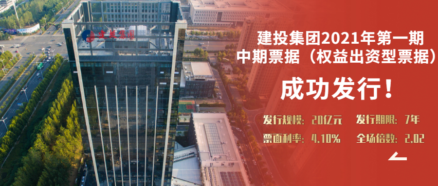 MG游戏官网·(中国区)有限公司