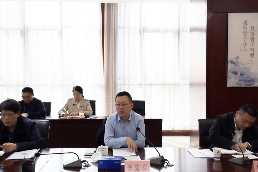 MG游戏官网·(中国区)有限公司