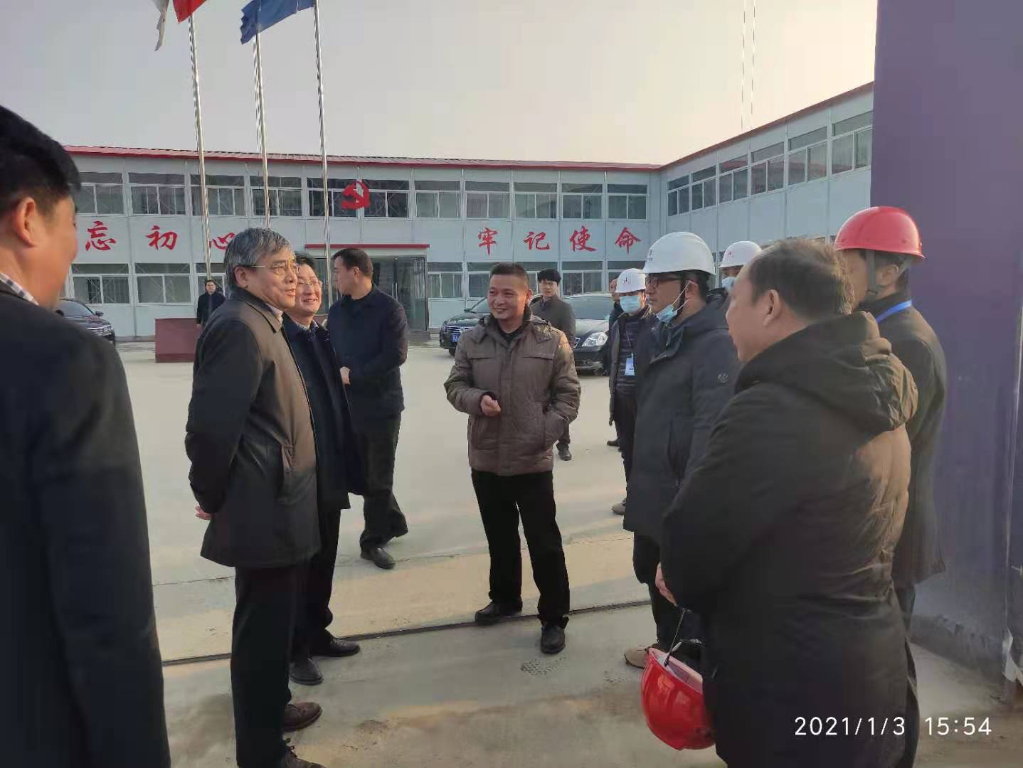 MG游戏官网·(中国区)有限公司