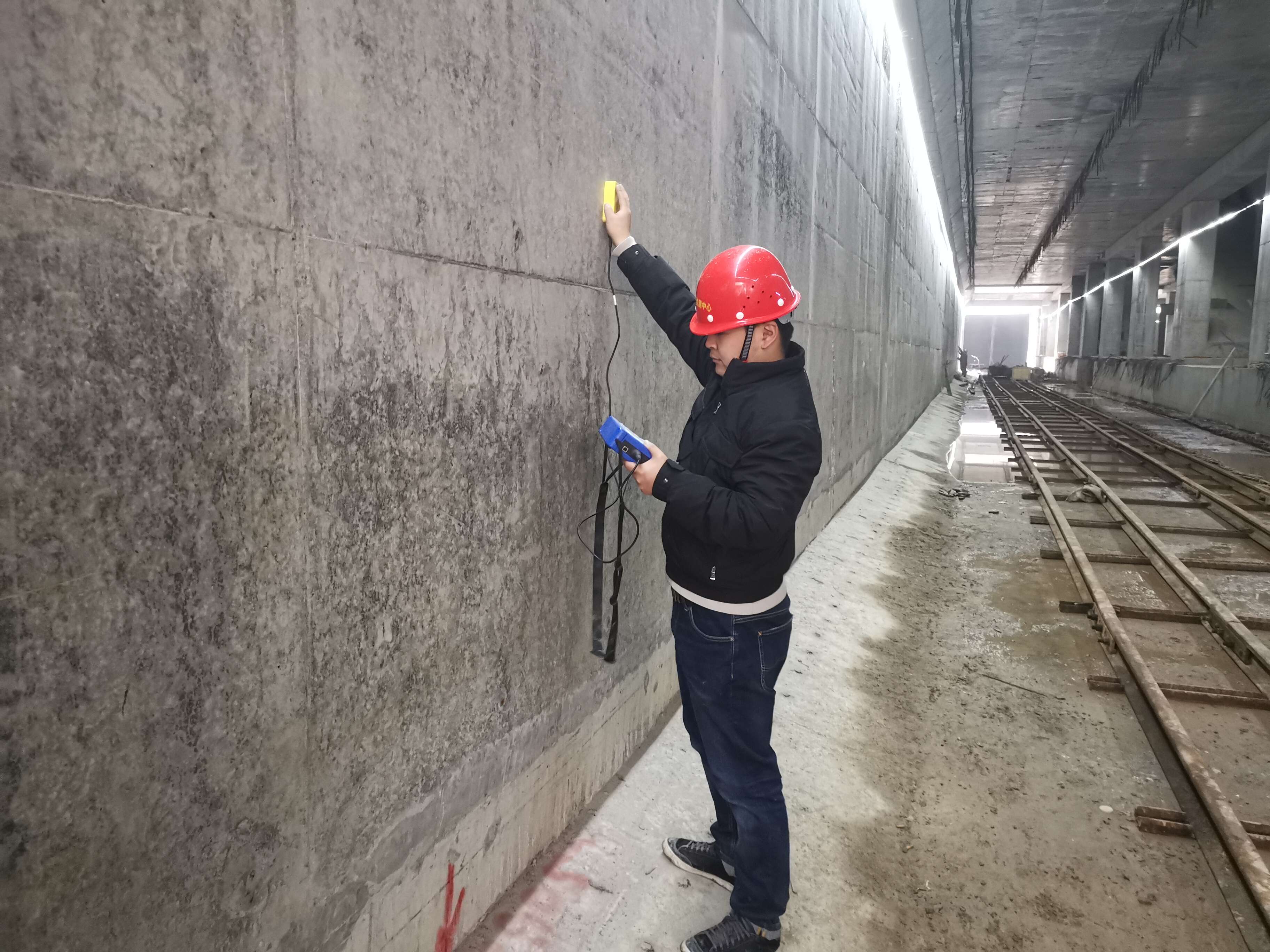 MG游戏官网·(中国区)有限公司