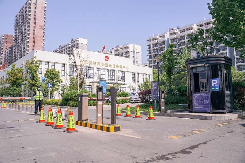 MG游戏官网·(中国区)有限公司