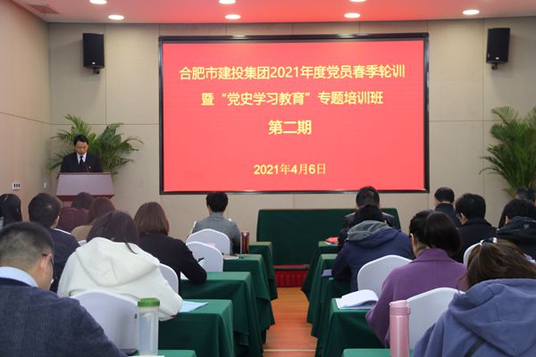 MG游戏官网·(中国区)有限公司