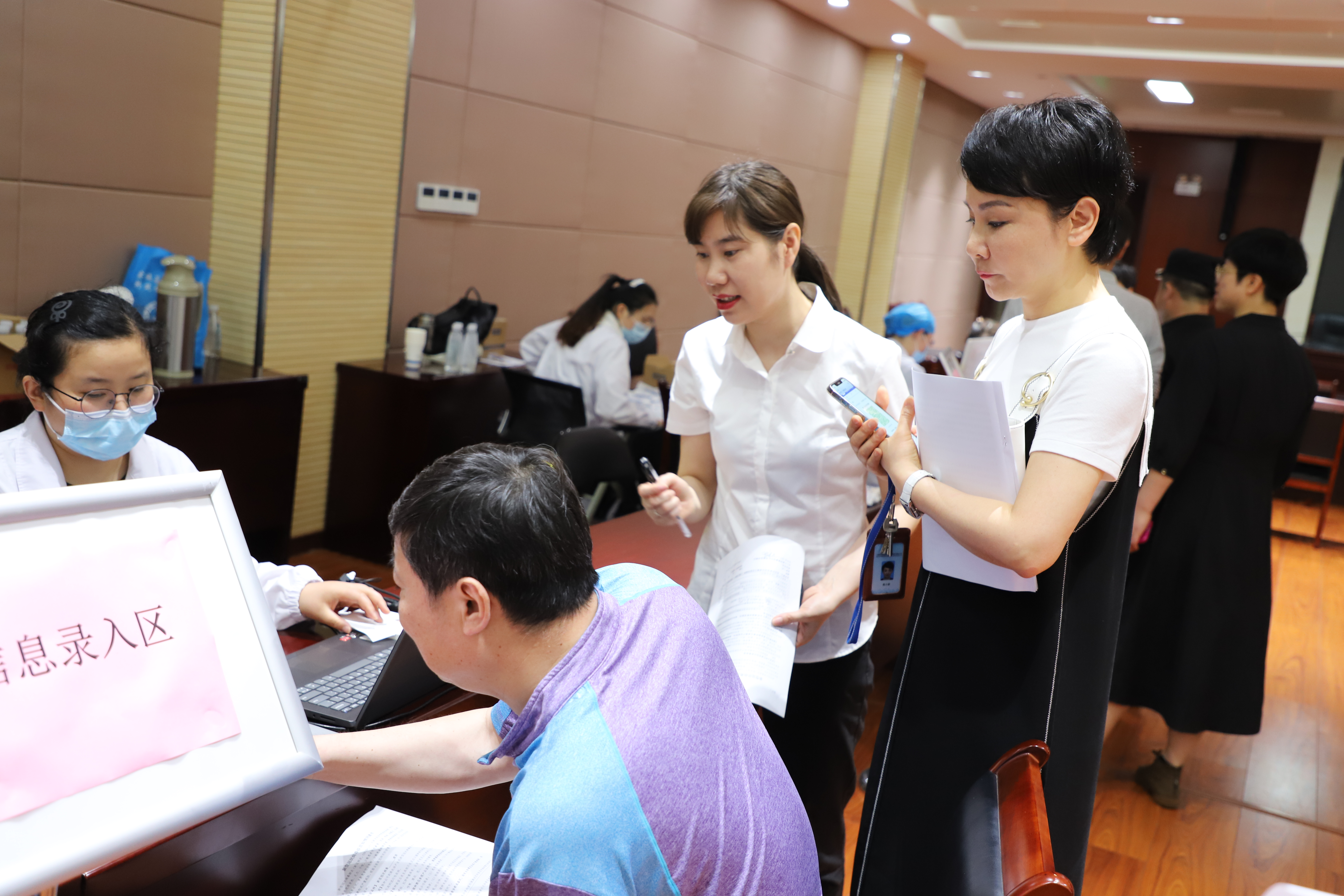 MG游戏官网·(中国区)有限公司