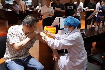 MG游戏官网·(中国区)有限公司