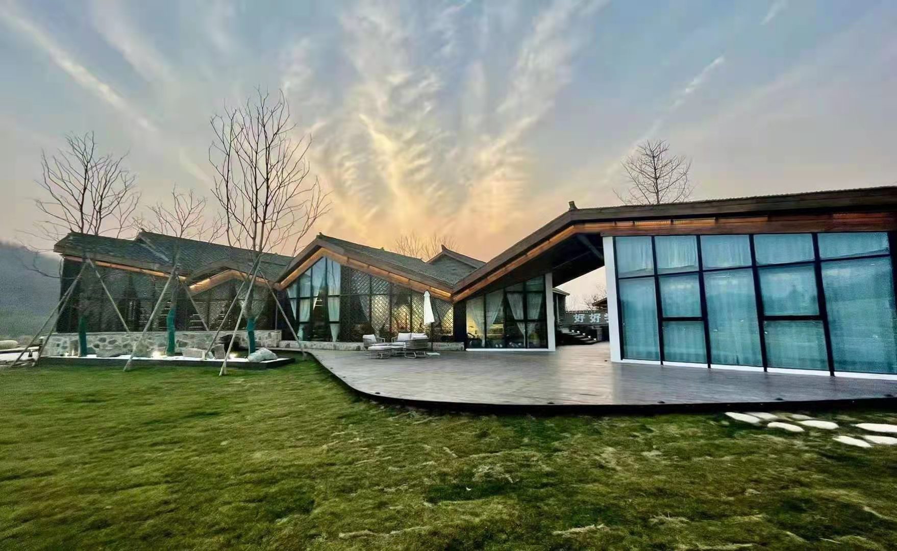 MG游戏官网·(中国区)有限公司