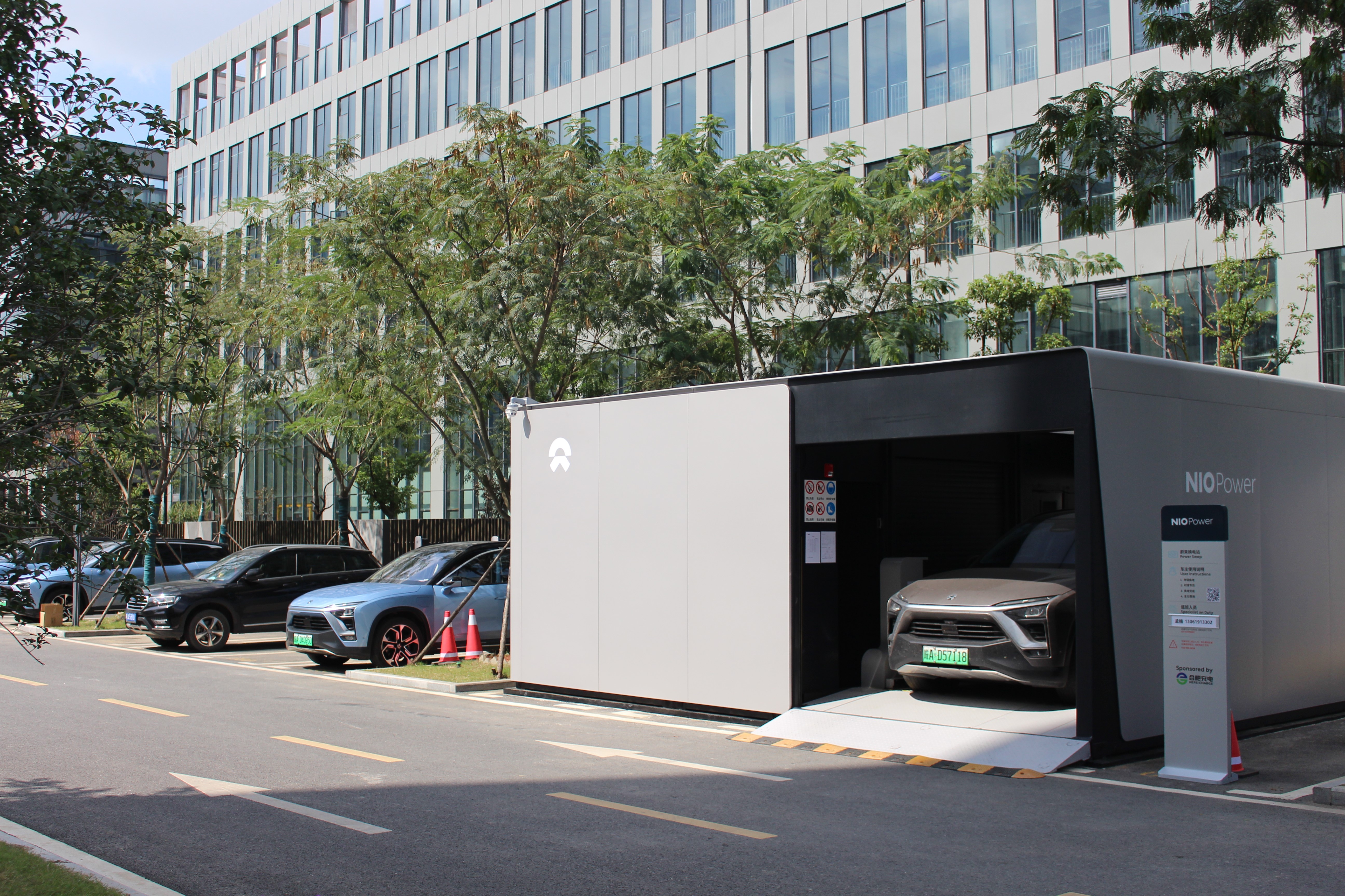 MG游戏官网·(中国区)有限公司