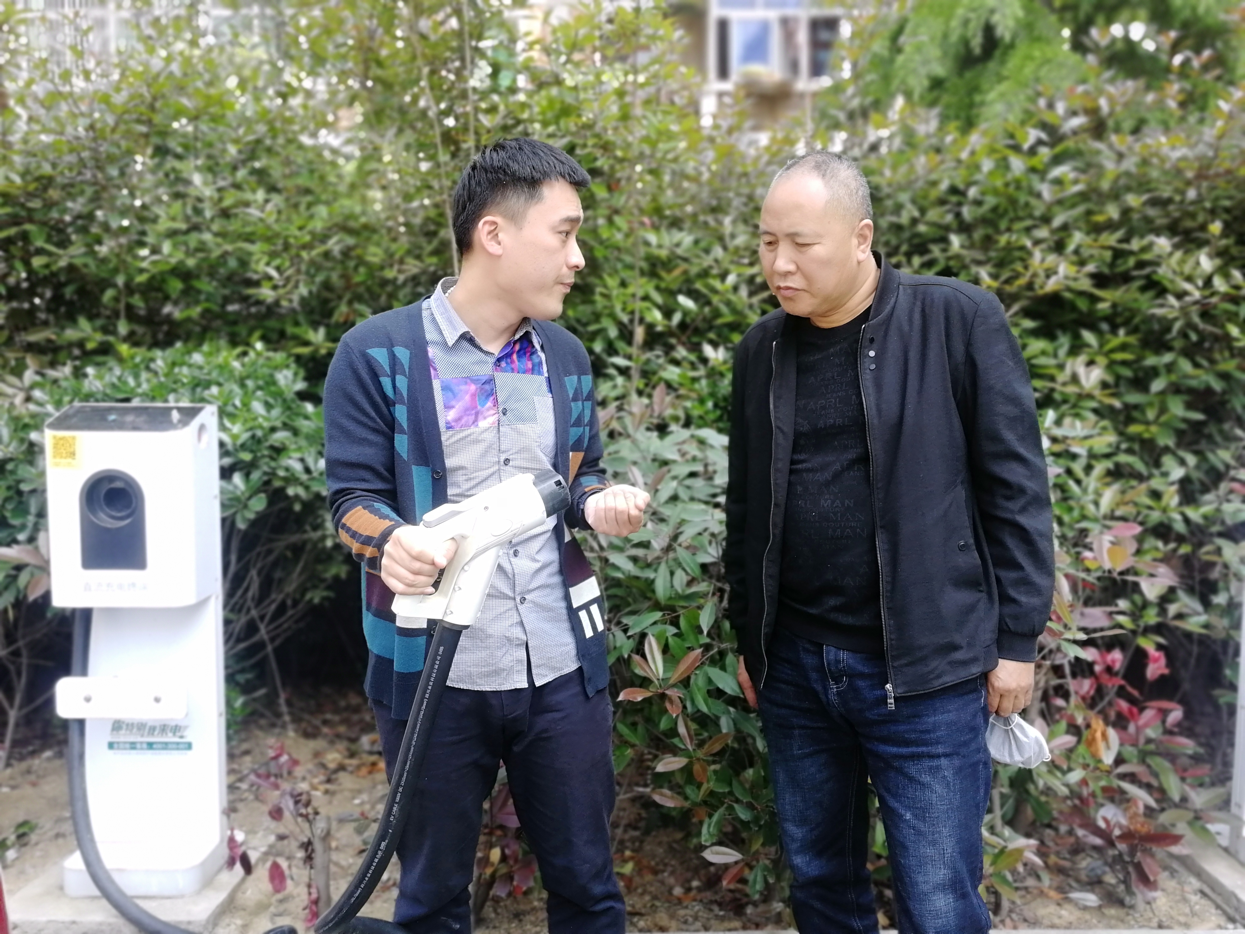 MG游戏官网·(中国区)有限公司