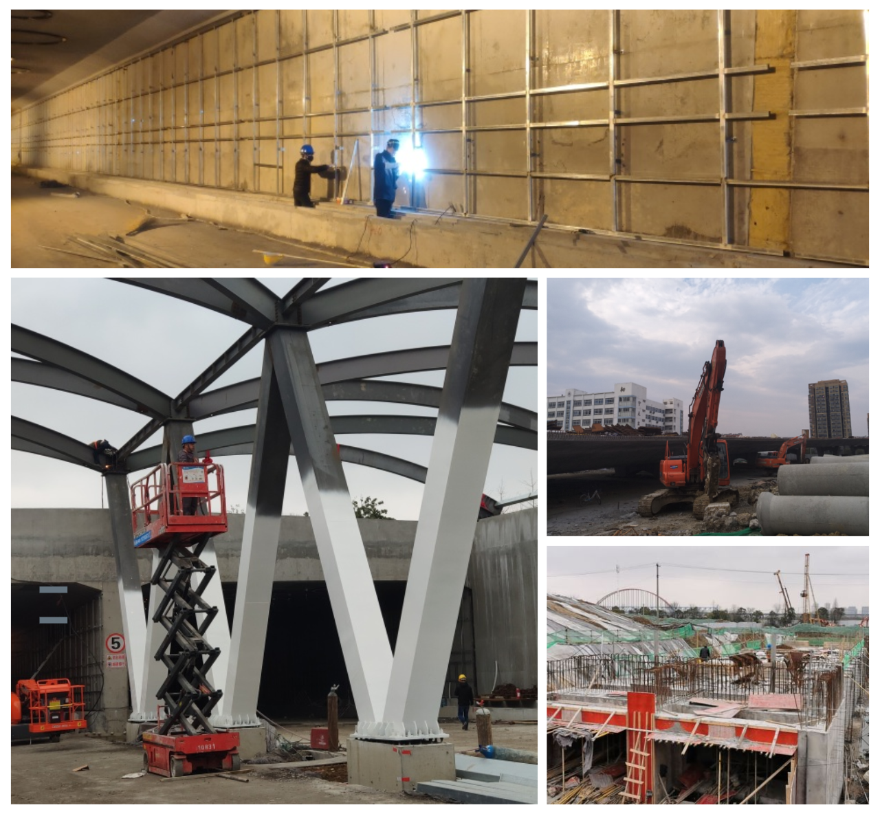 MG游戏官网·(中国区)有限公司