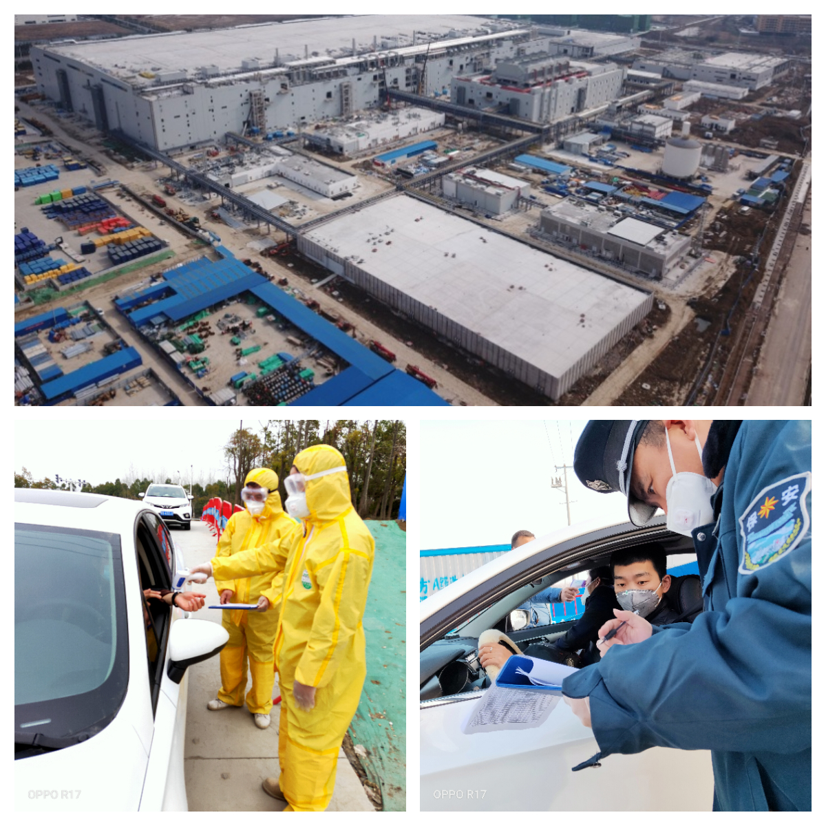 MG游戏官网·(中国区)有限公司