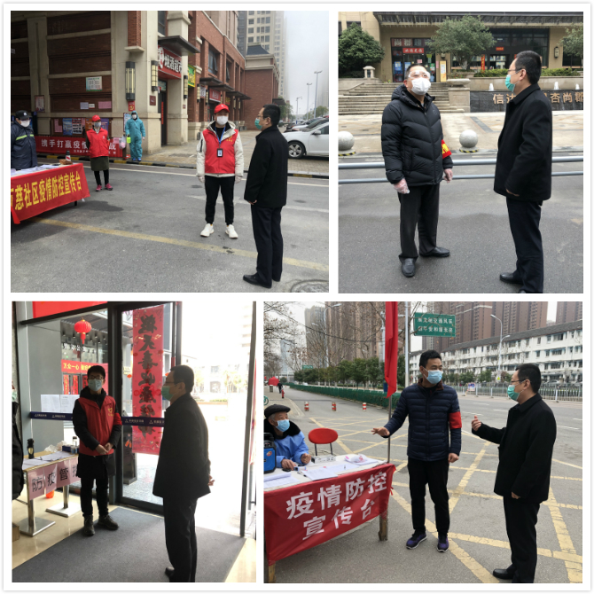 MG游戏官网·(中国区)有限公司