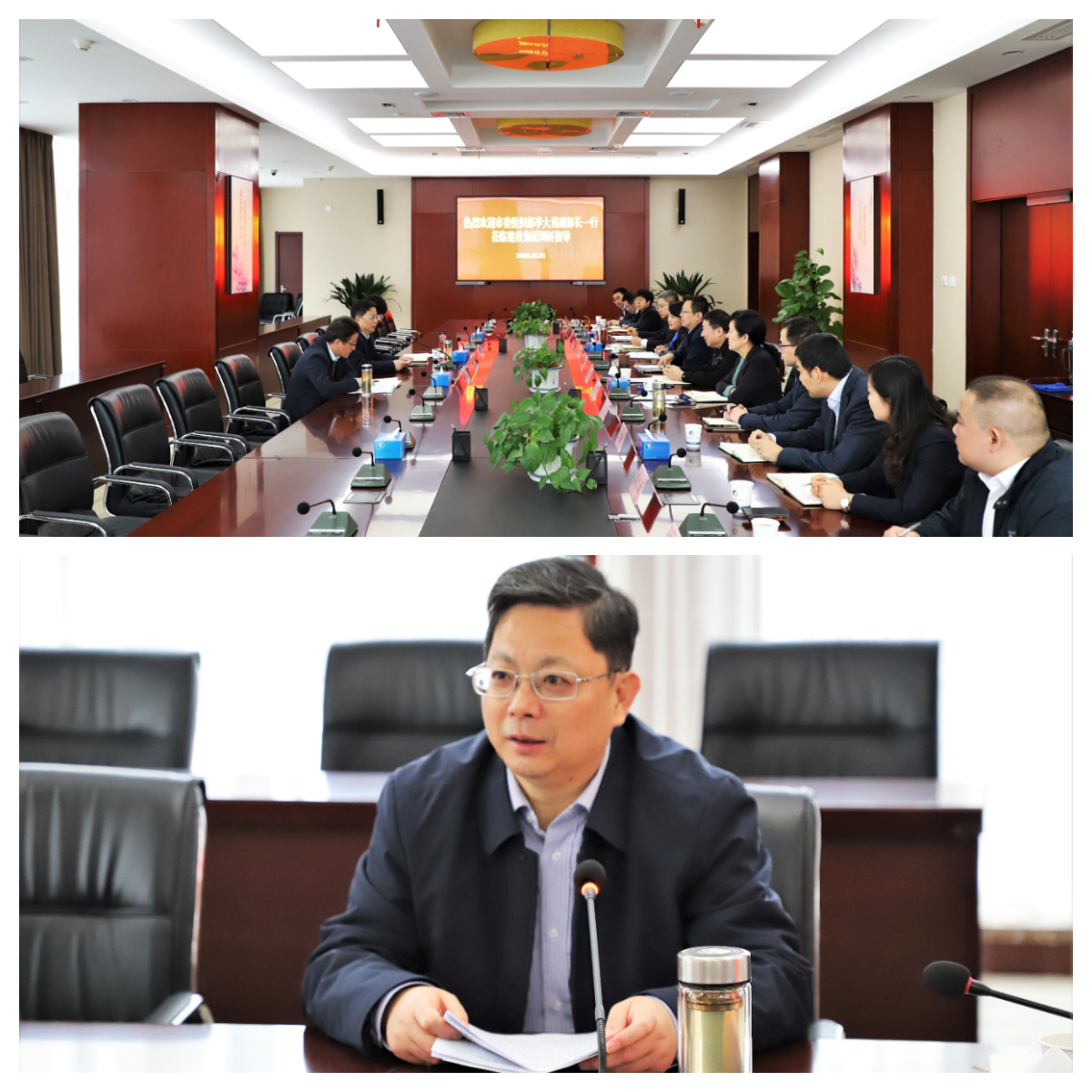 MG游戏官网·(中国区)有限公司