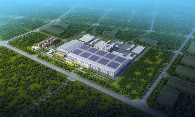 MG游戏官网·(中国区)有限公司