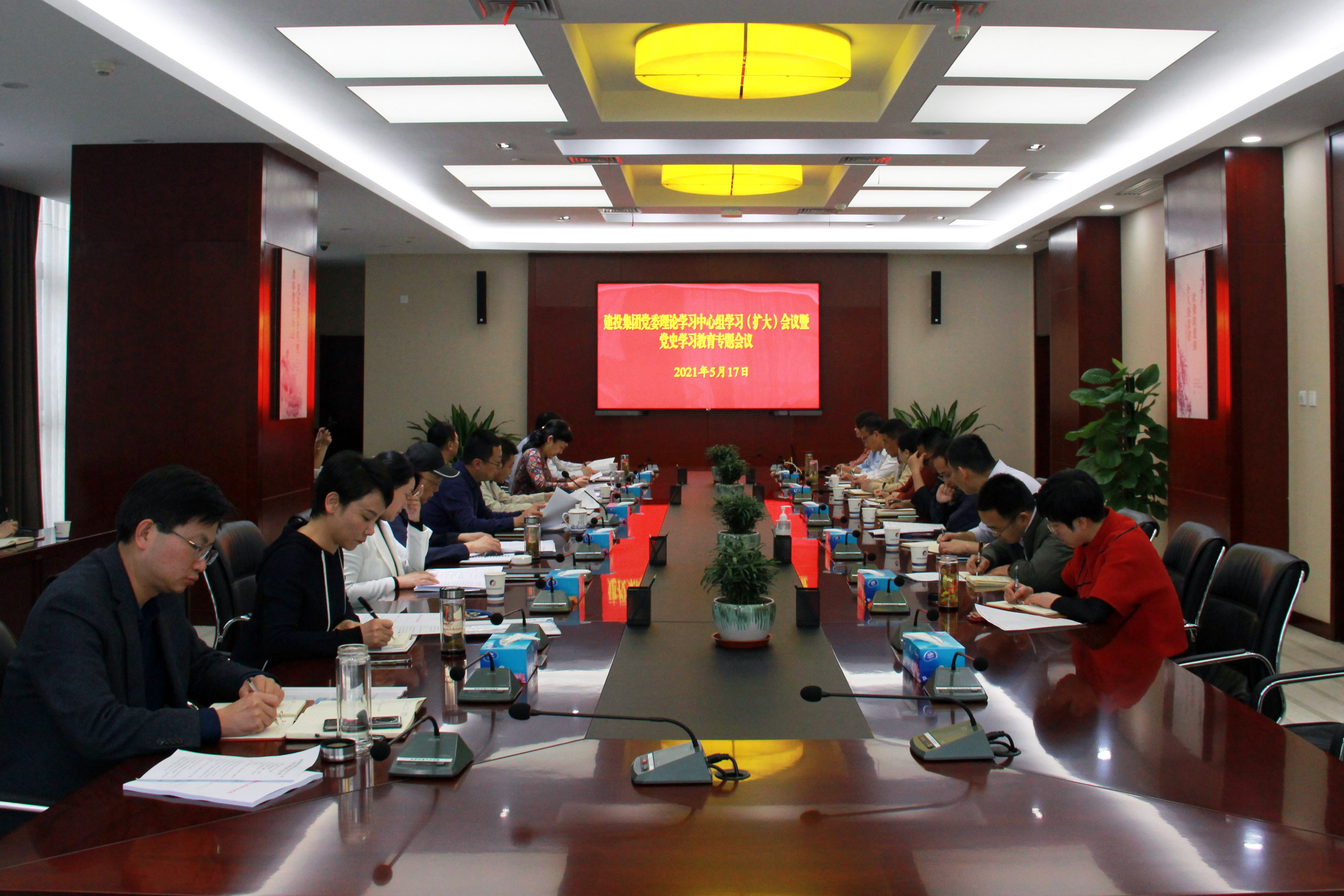 MG游戏官网·(中国区)有限公司