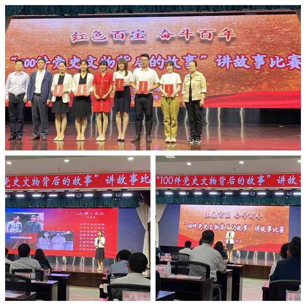 MG游戏官网·(中国区)有限公司