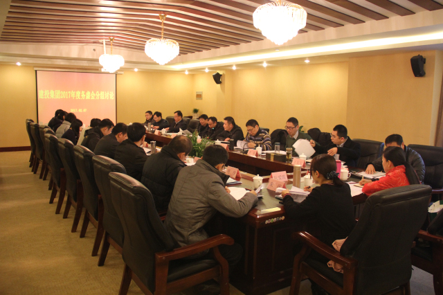 MG游戏官网·(中国区)有限公司