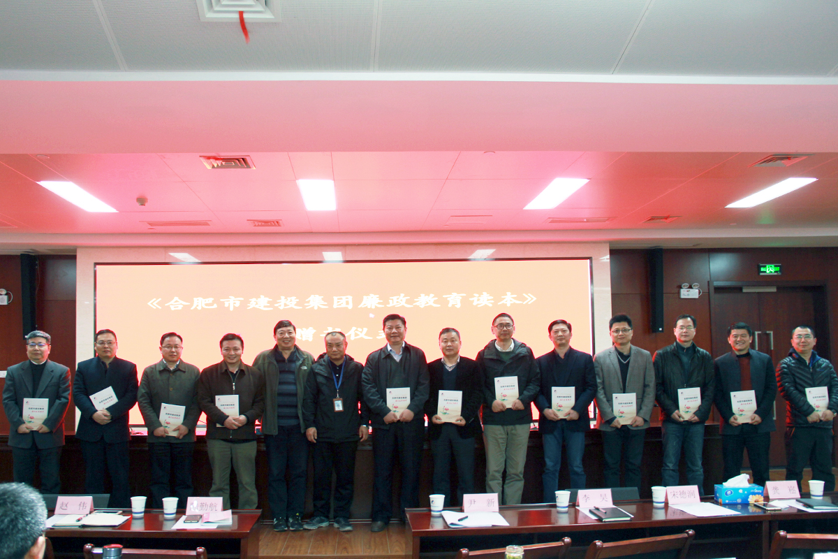 MG游戏官网·(中国区)有限公司