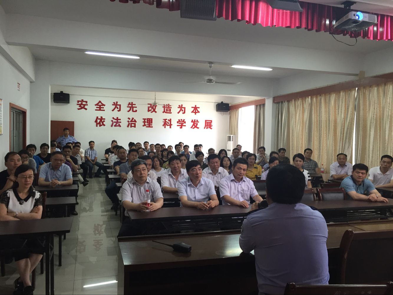 MG游戏官网·(中国区)有限公司