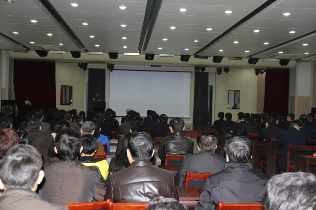 MG游戏官网·(中国区)有限公司