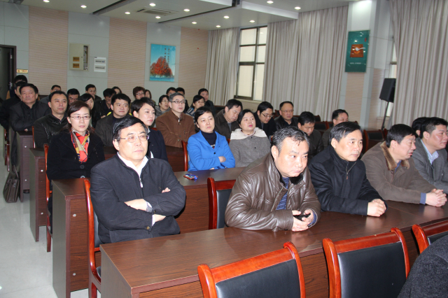 MG游戏官网·(中国区)有限公司