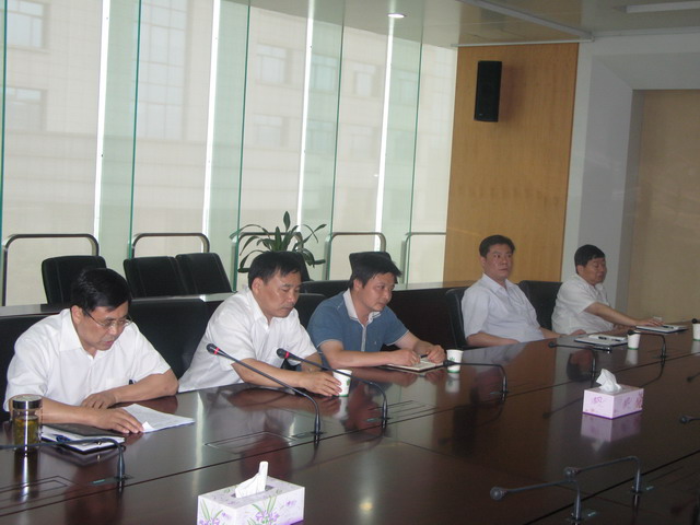 MG游戏官网·(中国区)有限公司