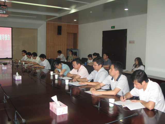 MG游戏官网·(中国区)有限公司