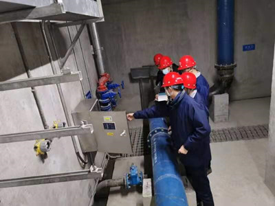 MG游戏官网·(中国区)有限公司