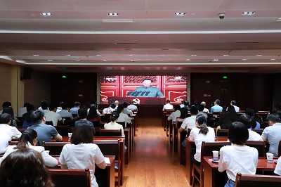 MG游戏官网·(中国区)有限公司