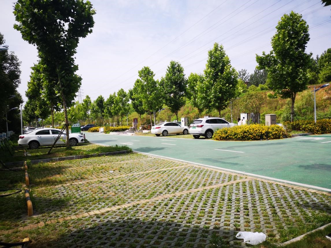 MG游戏官网·(中国区)有限公司