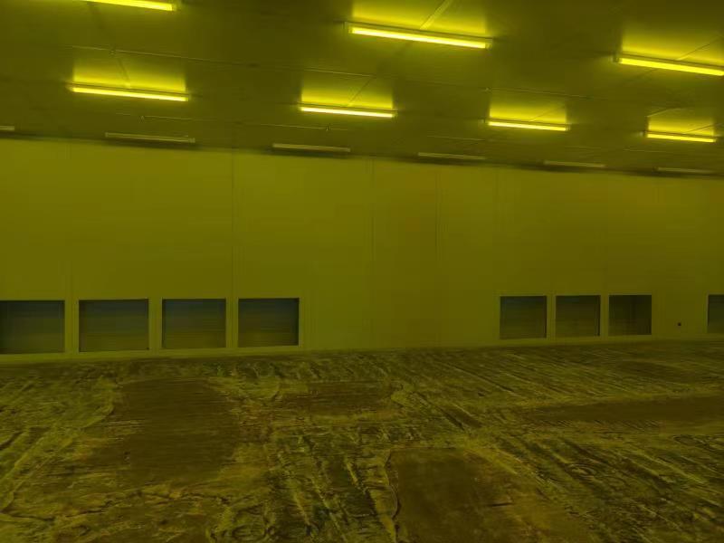 MG游戏官网·(中国区)有限公司