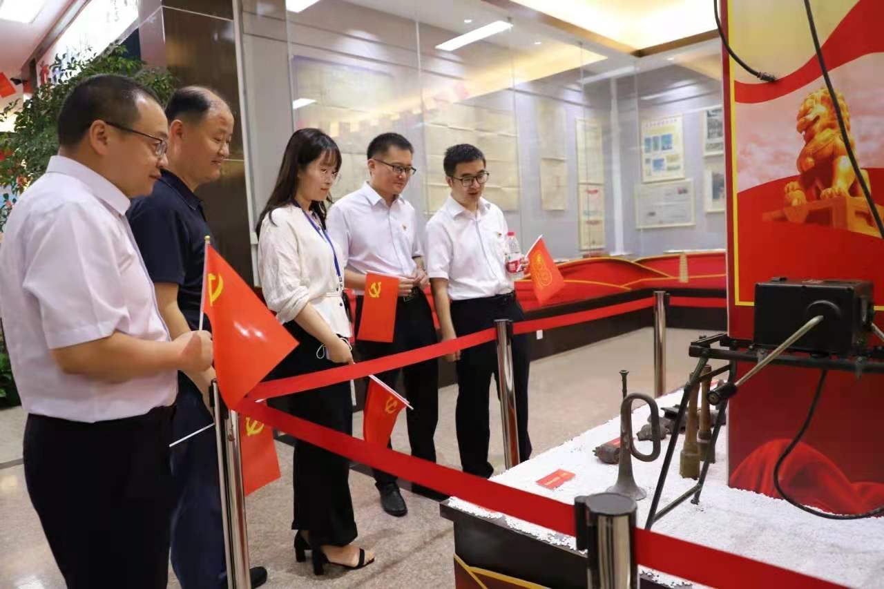 MG游戏官网·(中国区)有限公司