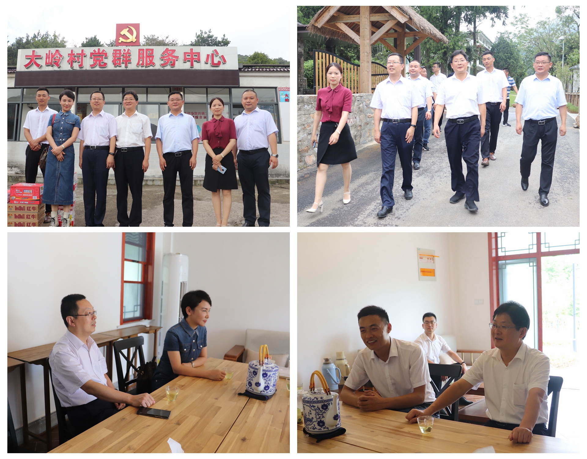 MG游戏官网·(中国区)有限公司