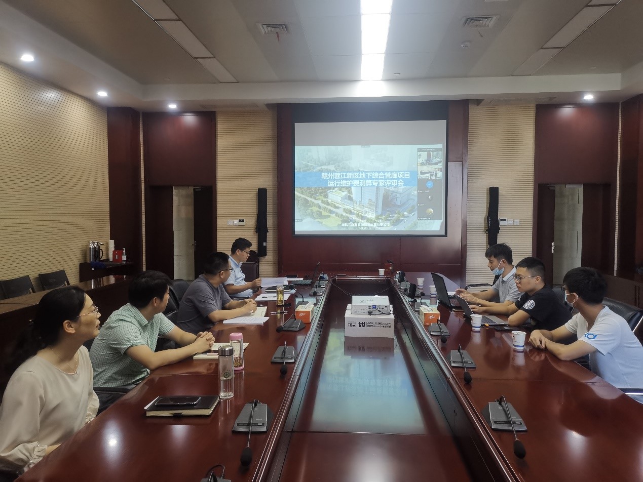 MG游戏官网·(中国区)有限公司