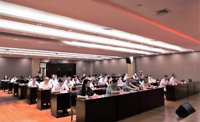 MG游戏官网·(中国区)有限公司