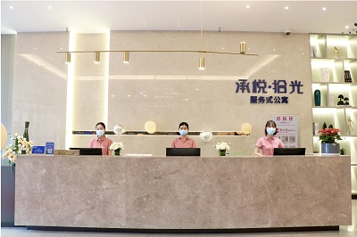 MG游戏官网·(中国区)有限公司