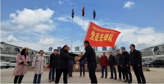 MG游戏官网·(中国区)有限公司