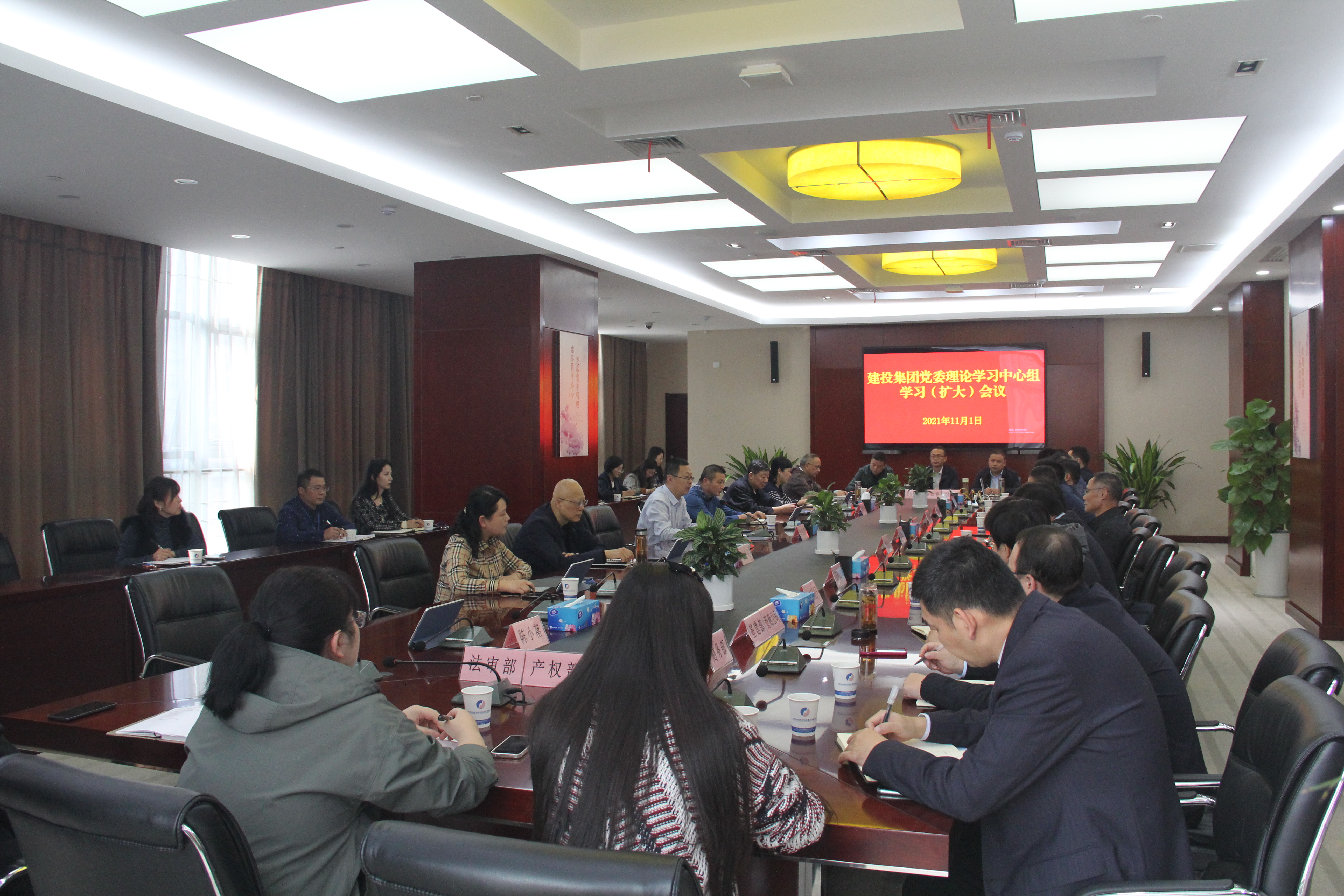 MG游戏官网·(中国区)有限公司