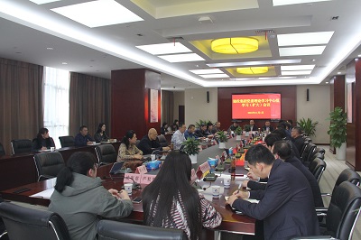 MG游戏官网·(中国区)有限公司