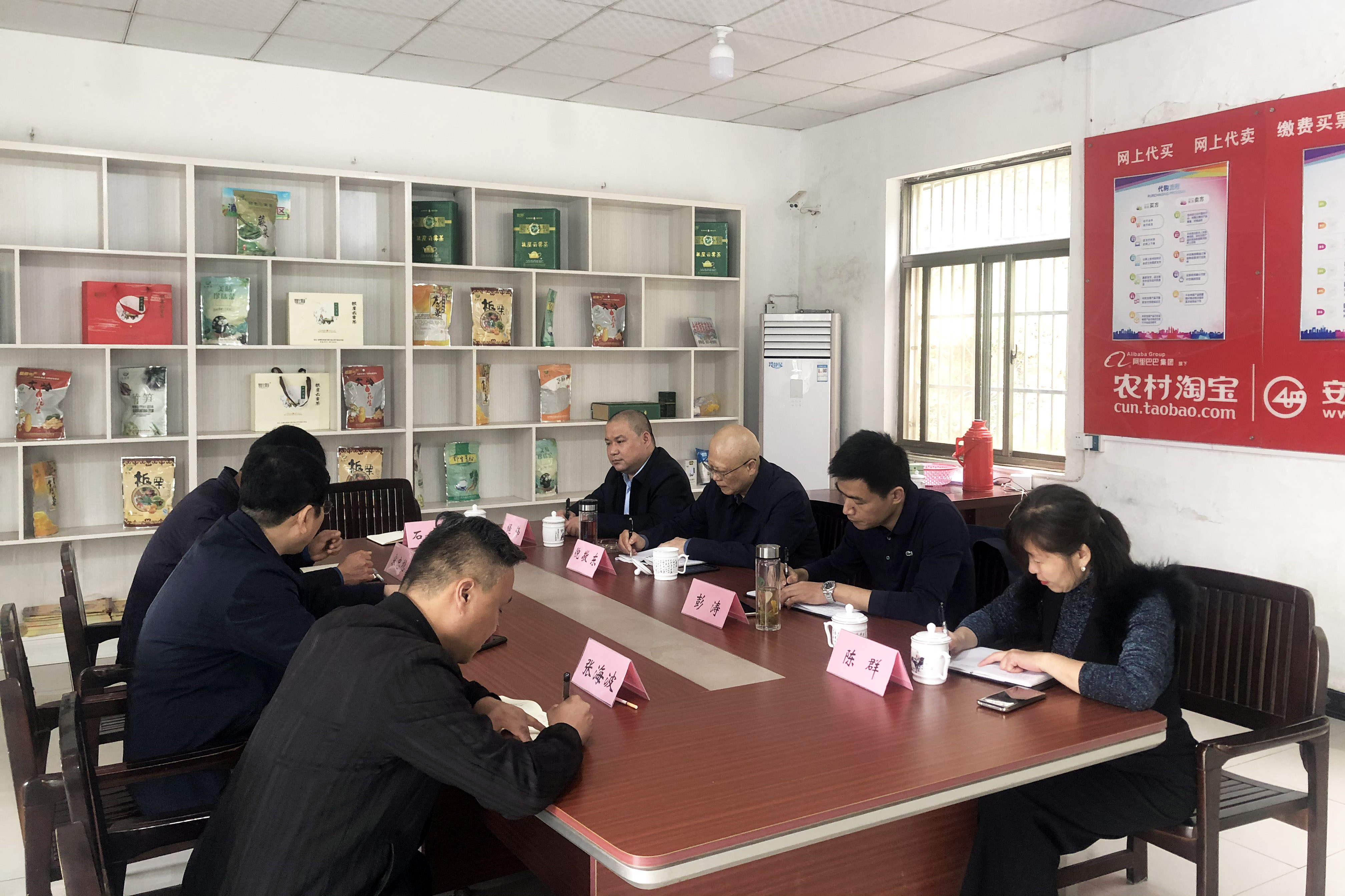 MG游戏官网·(中国区)有限公司