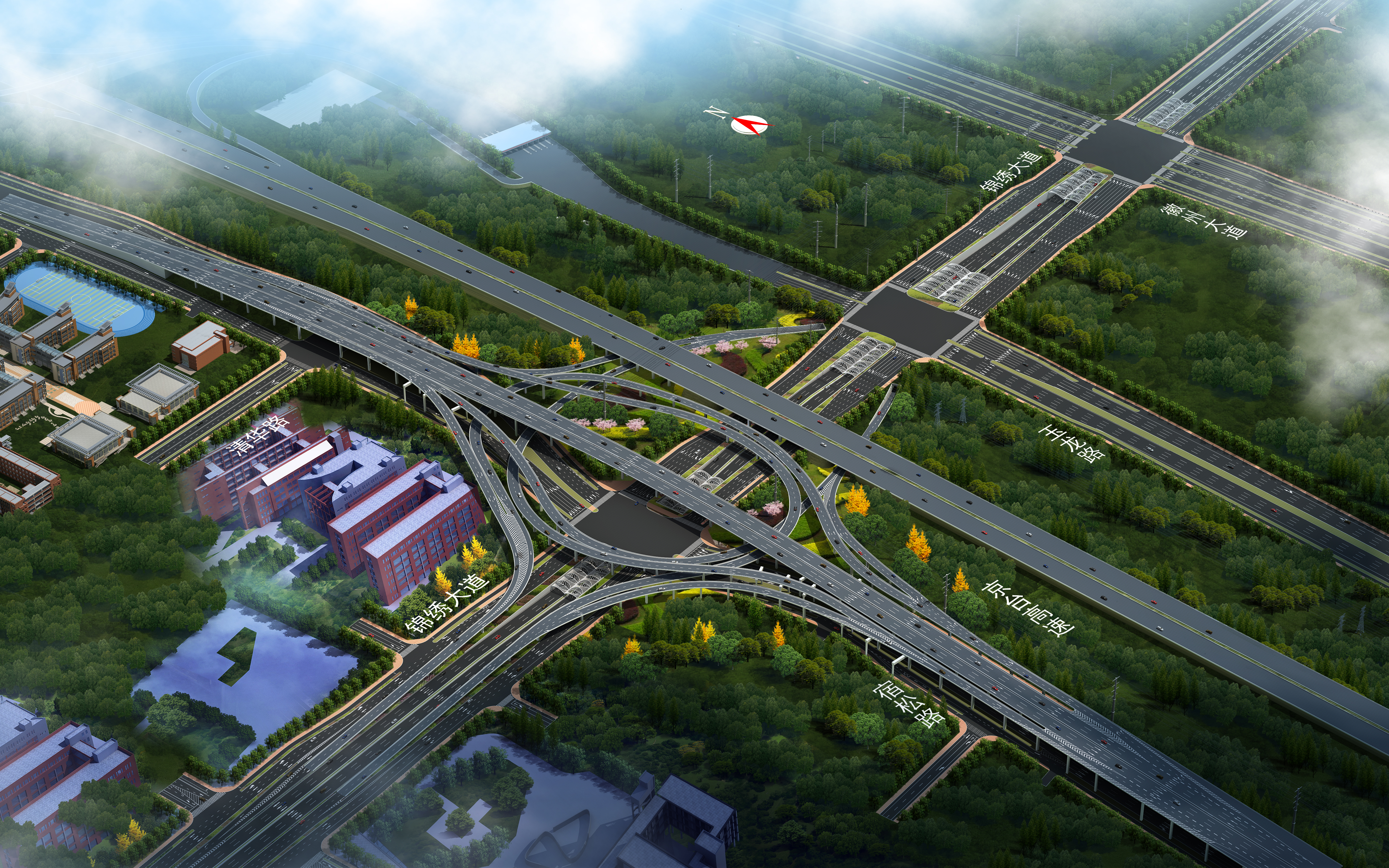 MG游戏官网·(中国区)有限公司