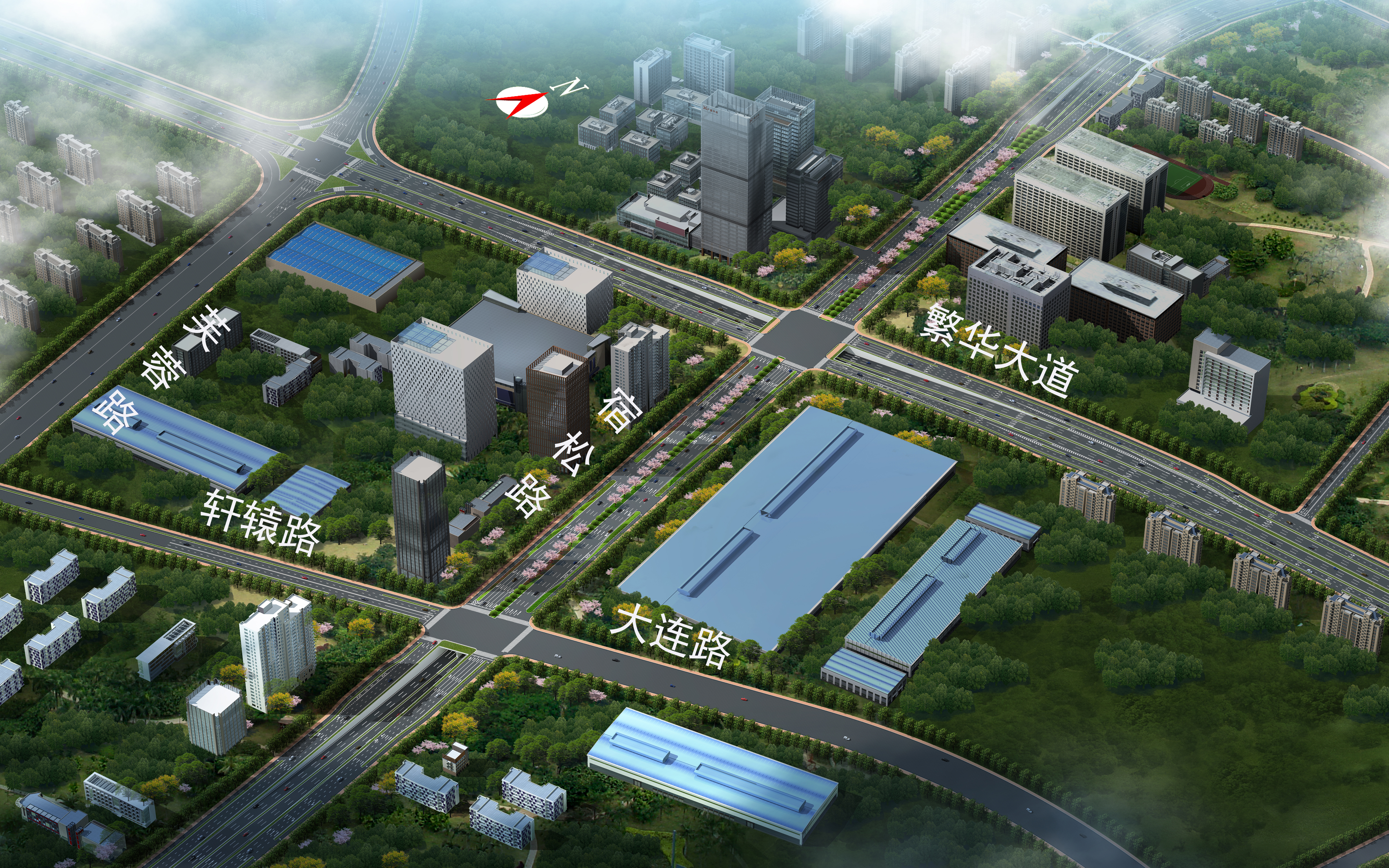 MG游戏官网·(中国区)有限公司