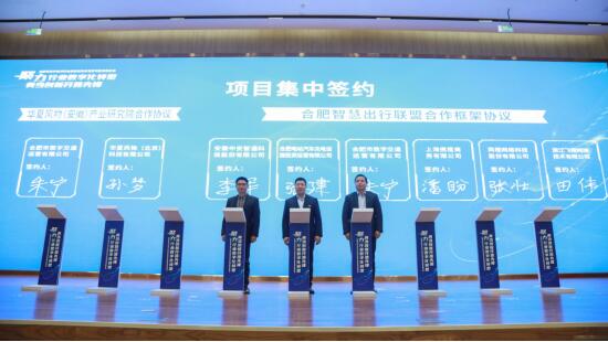 MG游戏官网·(中国区)有限公司