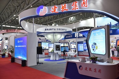 MG游戏官网·(中国区)有限公司