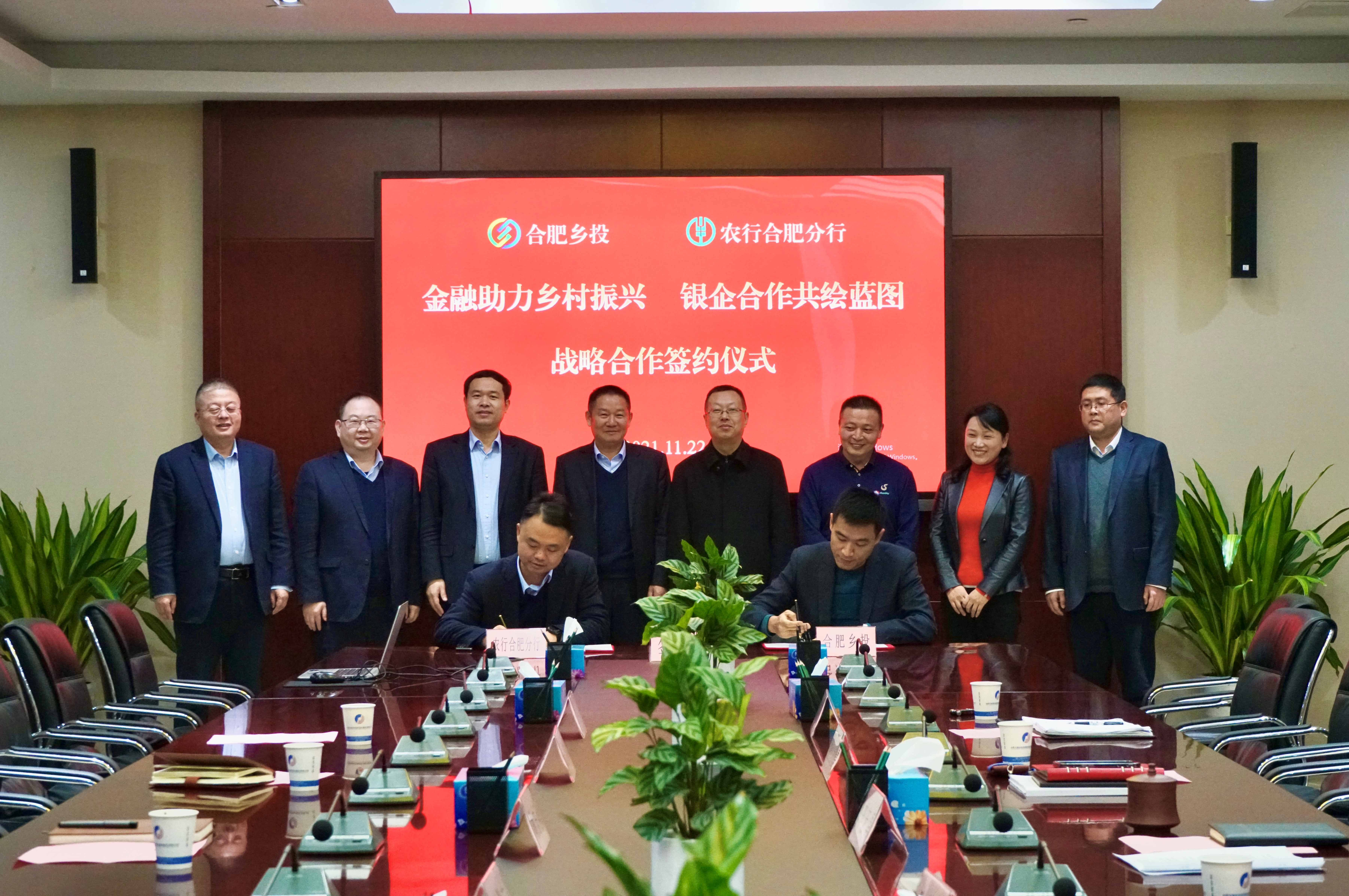 MG游戏官网·(中国区)有限公司