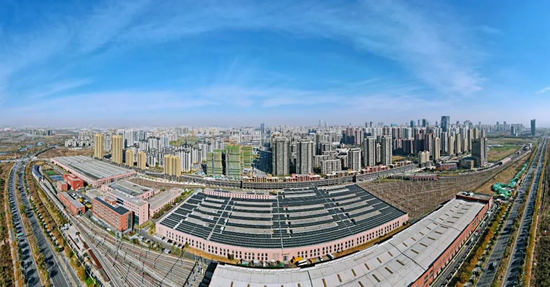 MG游戏官网·(中国区)有限公司