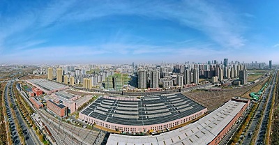 MG游戏官网·(中国区)有限公司