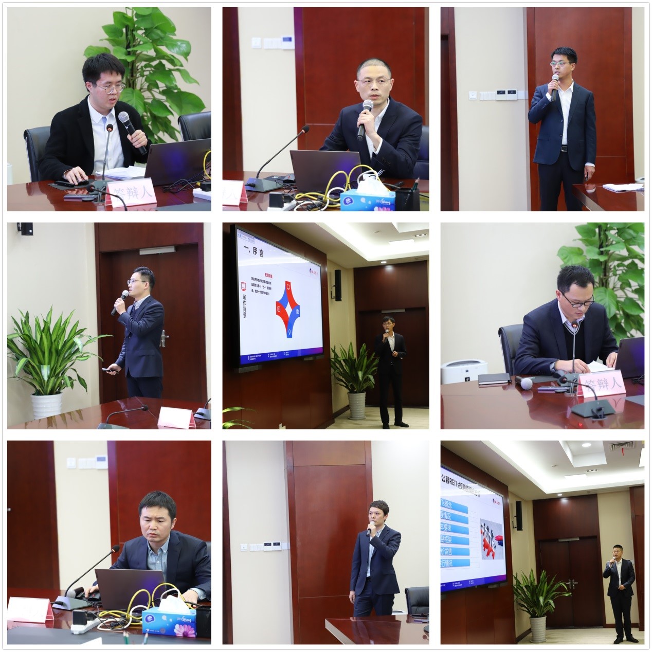 MG游戏官网·(中国区)有限公司