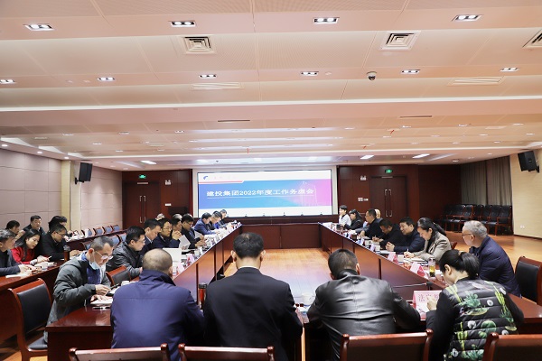 MG游戏官网·(中国区)有限公司