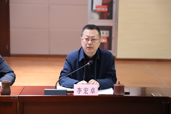 MG游戏官网·(中国区)有限公司